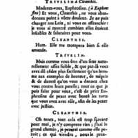 1725 : L’île des esclaves