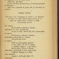 1944 : Arlecchino dirozzato dall’amore (Corrado Tumiati)