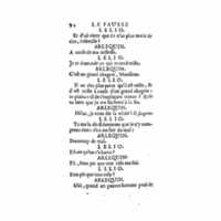 1729 : La fausse suivante