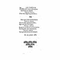 1729 : La fausse suivante