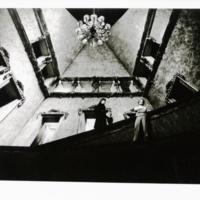 1997 : Il principe travestito (Photos du spectacle)
