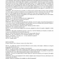 2016 [?] : Il gioco dell’amore e del caso (anonyme)