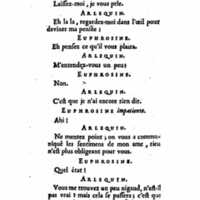 1725 : L’île des esclaves
