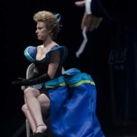 2012 : Il gioco dell’amore e del caso (Piero Maccarinelli) photo