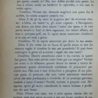 1952 : La duplice incostanza (Corrado Tumiati)