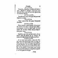 1729 : Le triomphe de Plutus