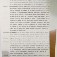1997 : Il principe travestito (copie de Maurizio Gueli)