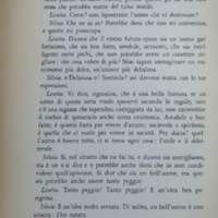 1952 : Il gioco dell’amore e del caso (Corrado Tumiati)