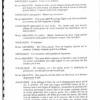 1995 : La madre confidente (Franco Però)