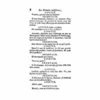 1732 : Les serments indiscrets