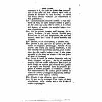 1833 : Le false confidenze