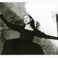 1997 : Il principe travestito (Photos du spectacle)
