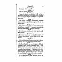 1732 : Les serments indiscrets
