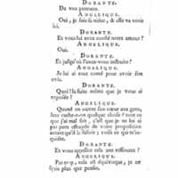 1735 : La mère confidente