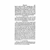 1732 : Les serments indiscrets