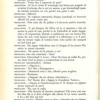 1959 : La duplice incostanza (Marcello Spaziani)