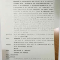 1997 : Il principe travestito (copie de Maurizio Gueli)