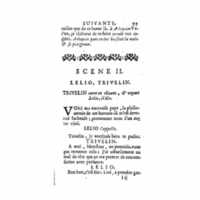 1729 : La fausse suivante