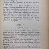 1952 : La duplice incostanza (Corrado Tumiati)