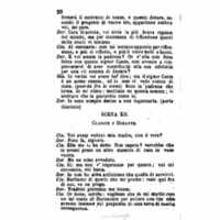 1872 : Le false confidenze