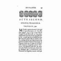 1729 : La fausse suivante