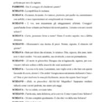 2016 [?] : L’isola degli schiavi [Traduction anonyme]