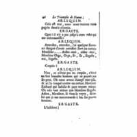 1729 : Le triomphe de Plutus