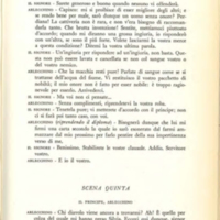 1959 : La duplice incostanza (Marcello Spaziani)