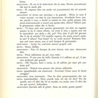 1959 : La duplice incostanza (Marcello Spaziani)