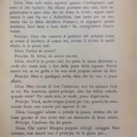 1952 : La duplice incostanza (Corrado Tumiati)