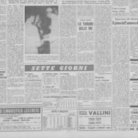 1966 : Il gioco dell’amore e del caso, Revue de presse