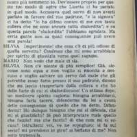 1963 : Il gioco dell’amore e del caso (Paola Ojetti)