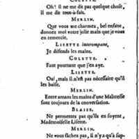 1757 : Les acteurs de bonne foi
