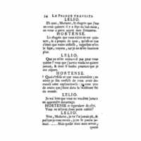 1727 : Le prince travesti