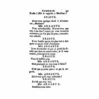 1727 : Le dénouement imprévu