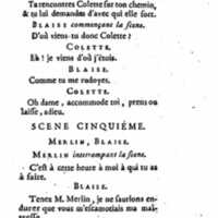 1757 : Les acteurs de bonne foi