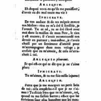 1725 : L’île des esclaves
