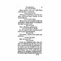 1729 : L’héritier de village