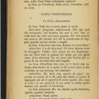 1944 : Arlecchino dirozzato dall’amore (Corrado Tumiati)
