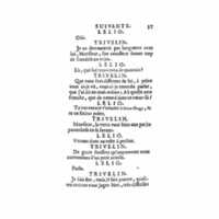 1729 : La fausse suivante