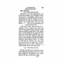 1727 : Le prince travesti