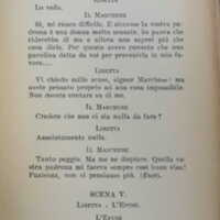1930 : Il lascito (Maria Luisa Fanciulli)