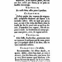 1725 : L’île des esclaves