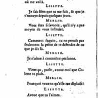 1757 : Les acteurs de bonne foi