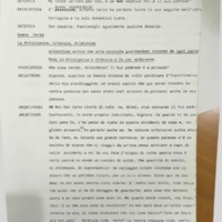 1997 : Il principe travestito (copie de Maurizio Gueli)
