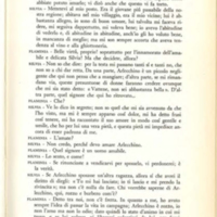 1959 : La duplice incostanza (Marcello Spaziani)