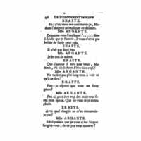1727 : Le dénouement imprévu