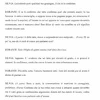 2012 : Il gioco dell’amore e del caso (Piero Maccarinelli)