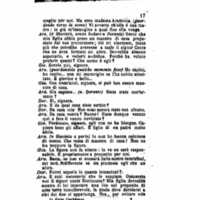 1872 : Le false confidenze
