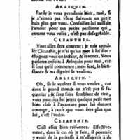 1725 : L’île des esclaves